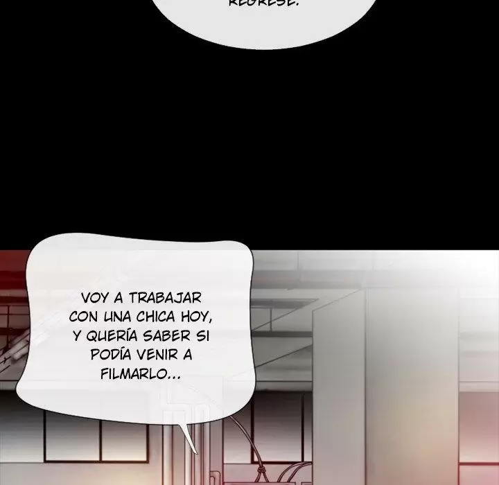 Beyond Capítulo 47 - Página 77