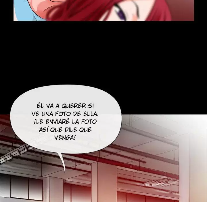 Beyond Capítulo 47 - Página 79