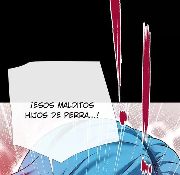 Beyond Capítulo 47 - Página 89