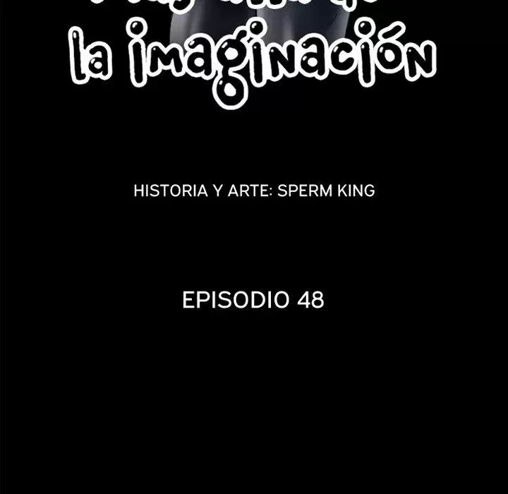 Beyond Capítulo 48 - Página 12