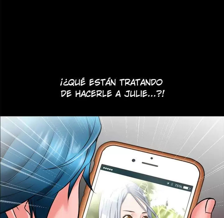 Beyond Capítulo 48 - Página 13