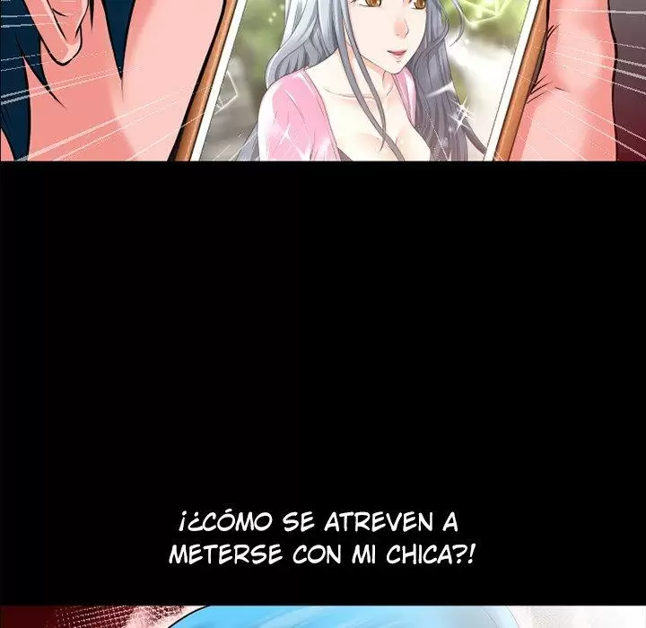 Beyond Capítulo 48 - Página 14
