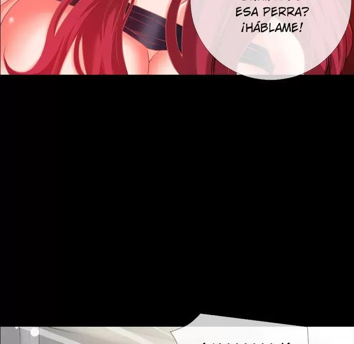 Beyond Capítulo 48 - Página 23