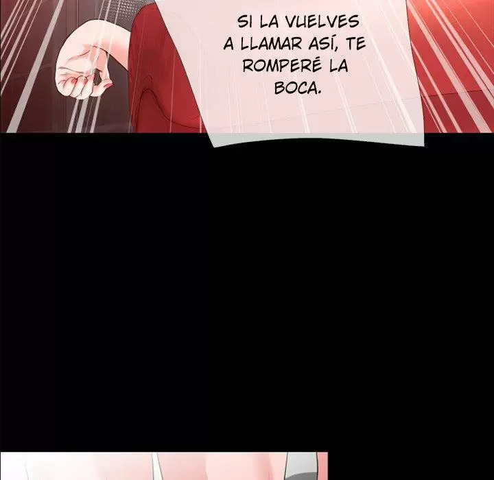 Beyond Capítulo 48 - Página 27