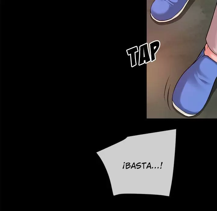 Beyond Capítulo 48 - Página 29