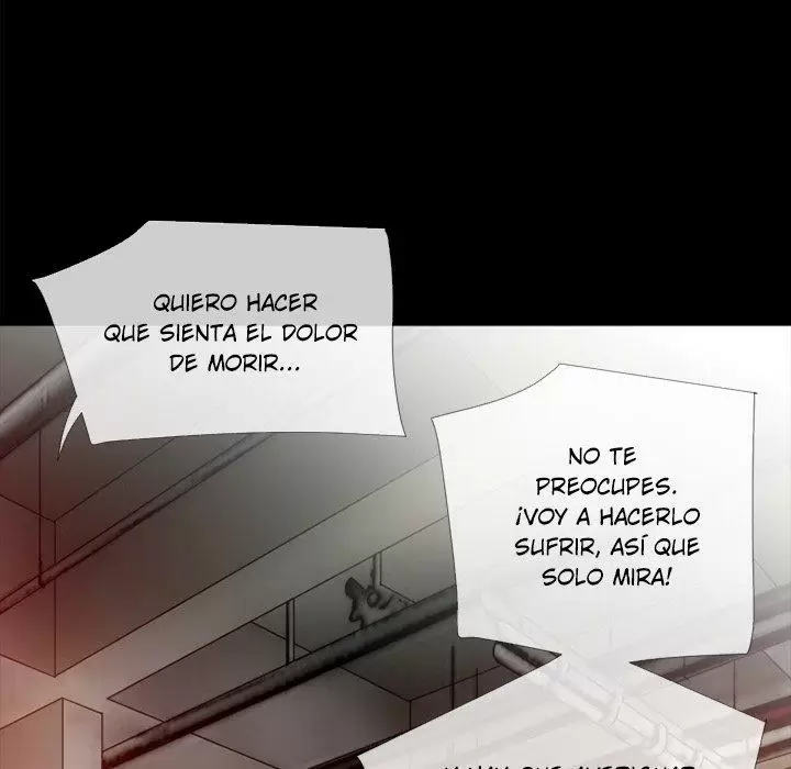 Beyond Capítulo 48 - Página 35