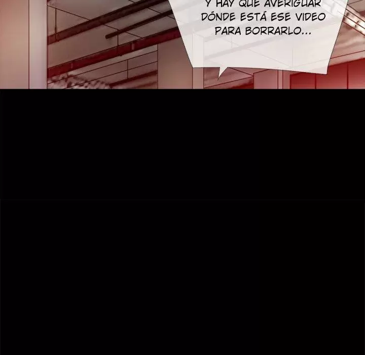 Beyond Capítulo 48 - Página 36