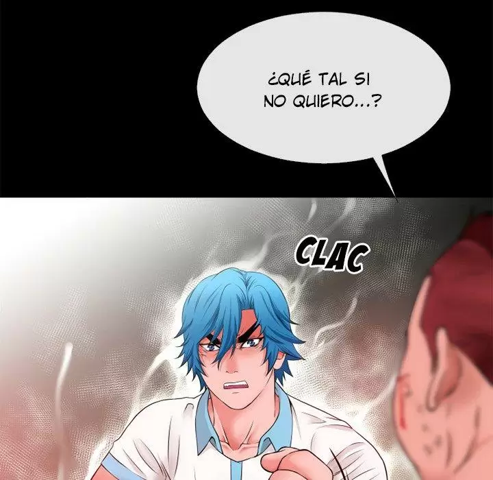 Beyond Capítulo 48 - Página 44