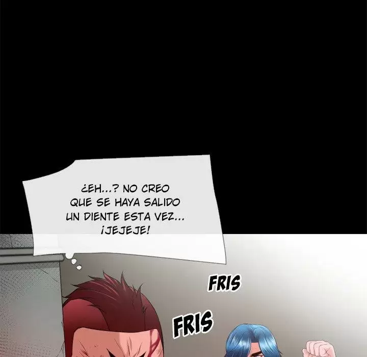 Beyond Capítulo 48 - Página 50