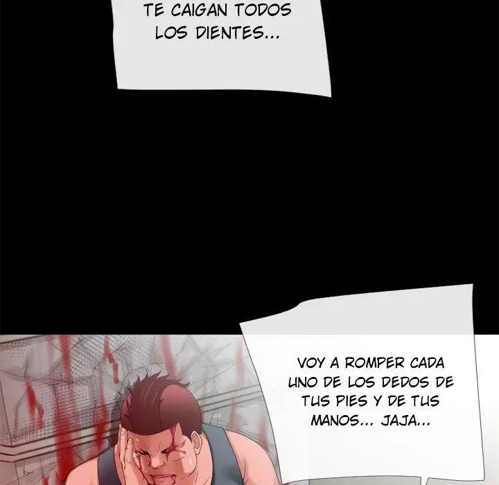 Beyond Capítulo 48 - Página 55