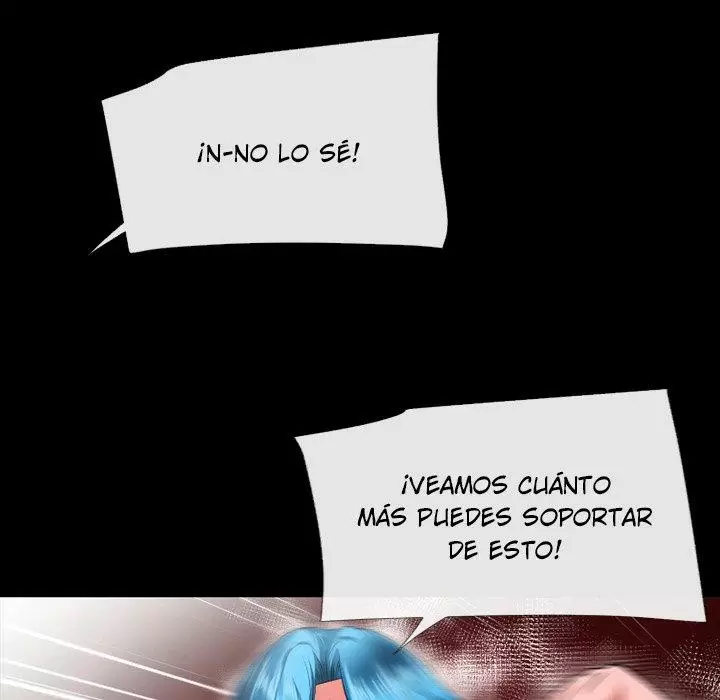 Beyond Capítulo 48 - Página 60