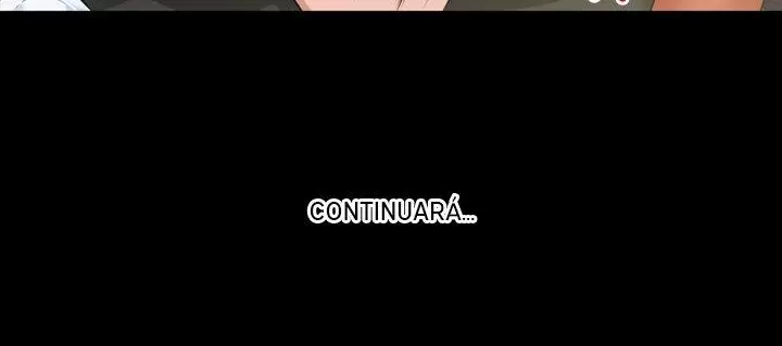 Beyond Capítulo 48 - Página 78