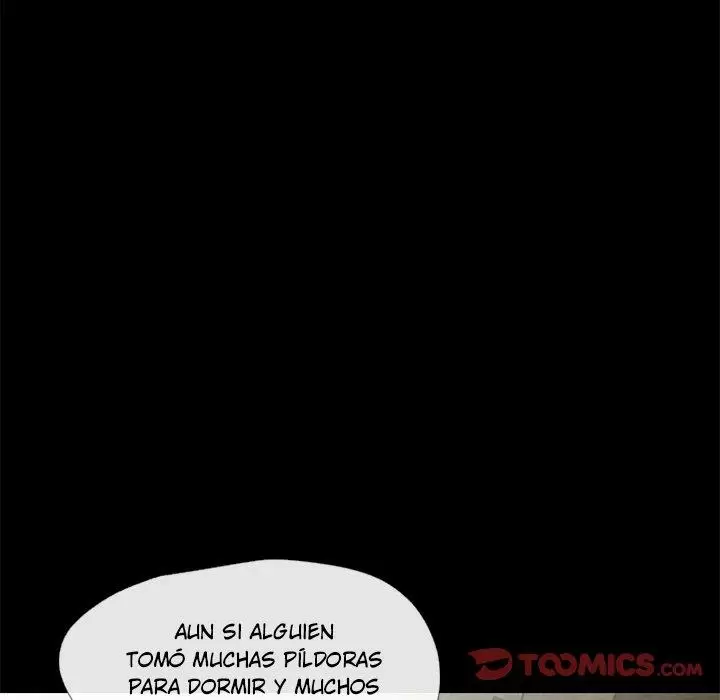 Beyond Capítulo 49 - Página 10