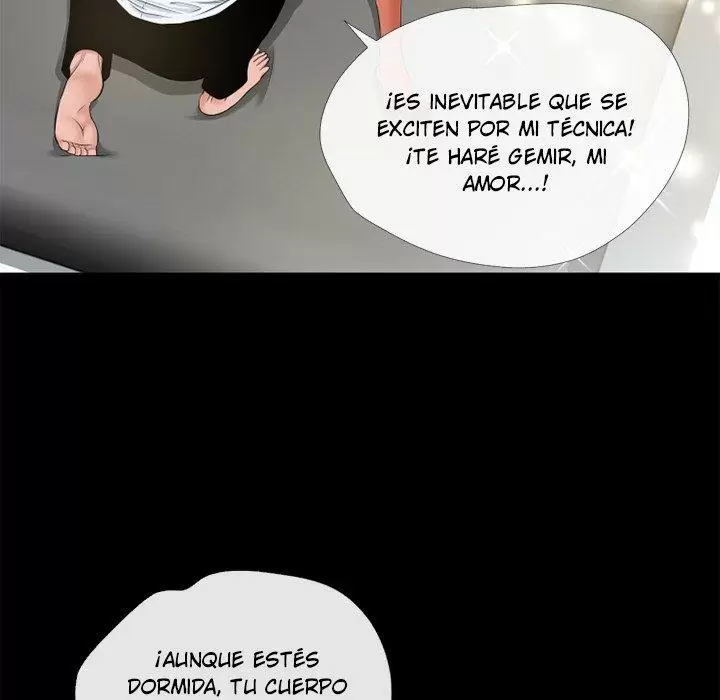 Beyond Capítulo 49 - Página 12