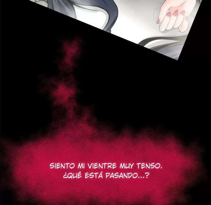 Beyond Capítulo 49 - Página 23