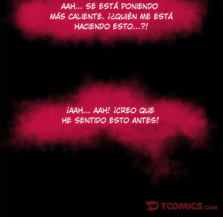 Beyond Capítulo 49 - Página 26