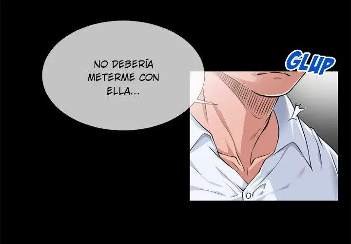 Beyond Capítulo 49 - Página 4