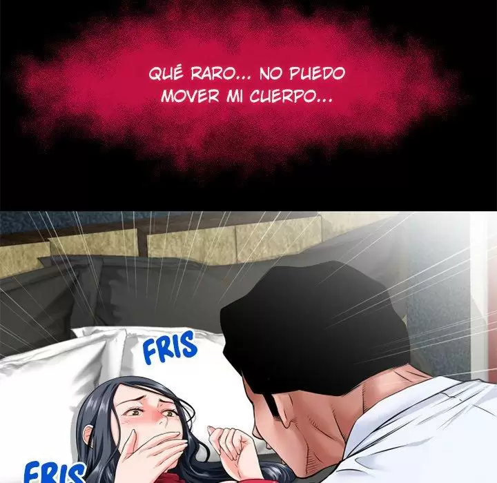 Beyond Capítulo 49 - Página 46