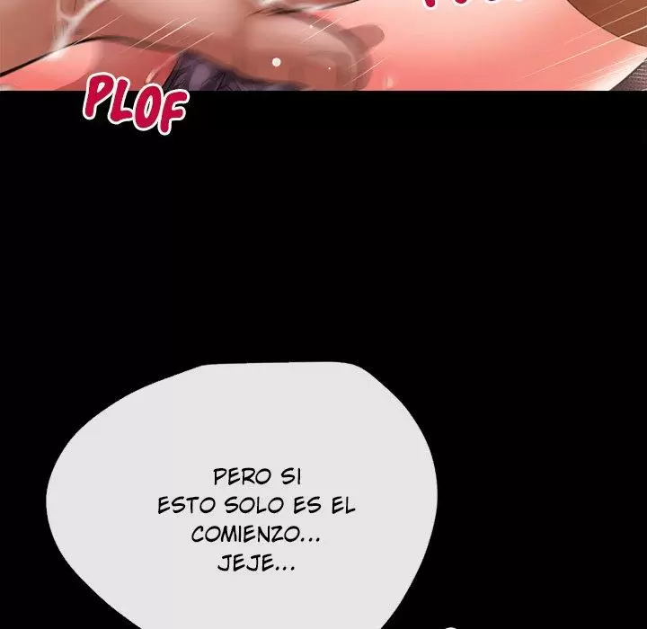 Beyond Capítulo 49 - Página 50