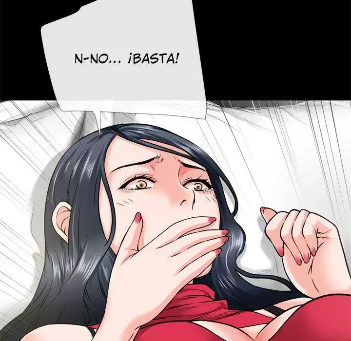 Beyond Capítulo 49 - Página 51