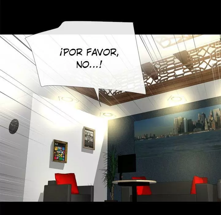Beyond Capítulo 49 - Página 55