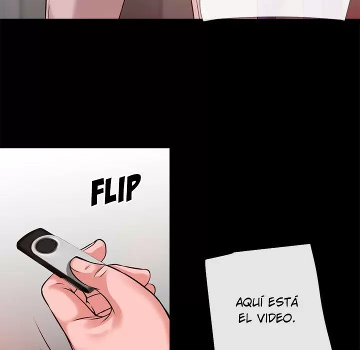 Beyond Capítulo 49 - Página 65