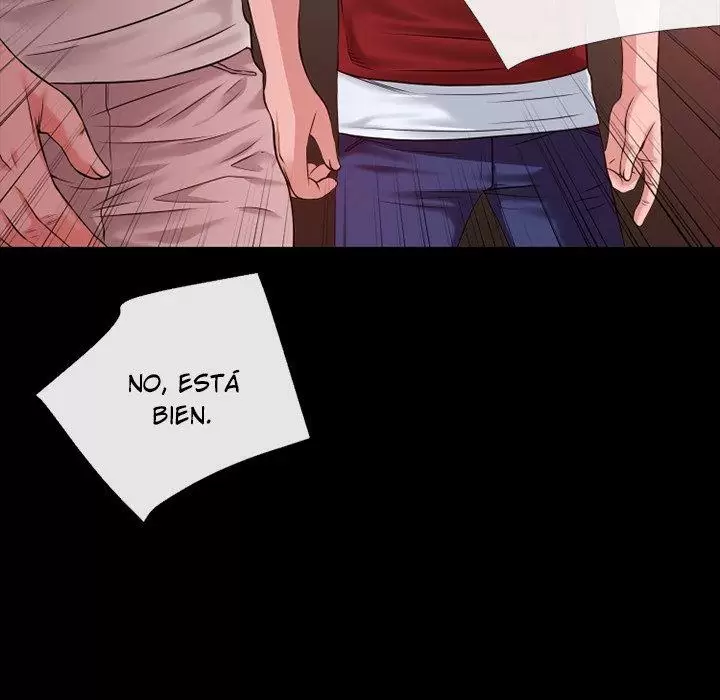 Beyond Capítulo 49 - Página 76