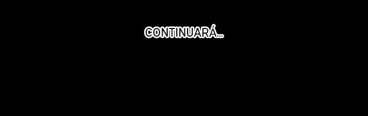 Beyond Capítulo 49 - Página 80