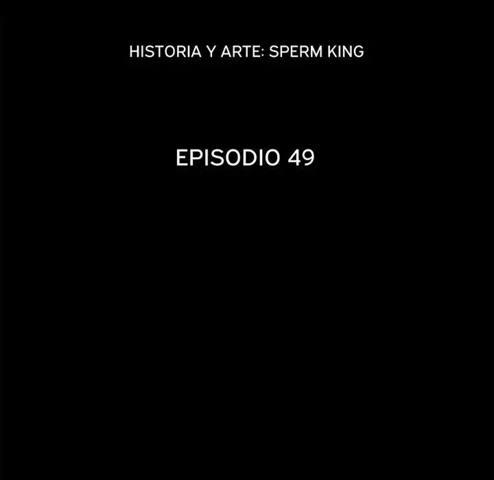 Beyond Capítulo 49 - Página 9