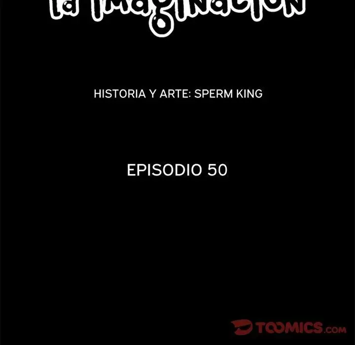 Beyond Capítulo 50 - Página 10