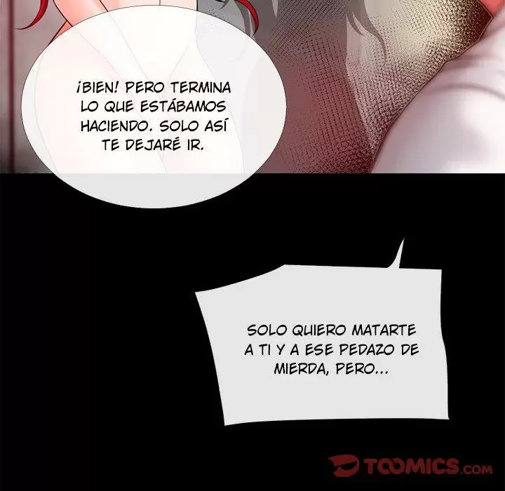 Beyond Capítulo 50 - Página 18