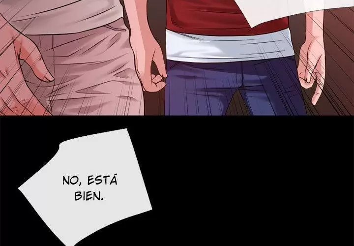 Beyond Capítulo 50 - Página 3