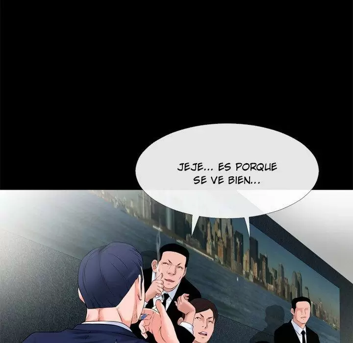 Beyond Capítulo 50 - Página 36