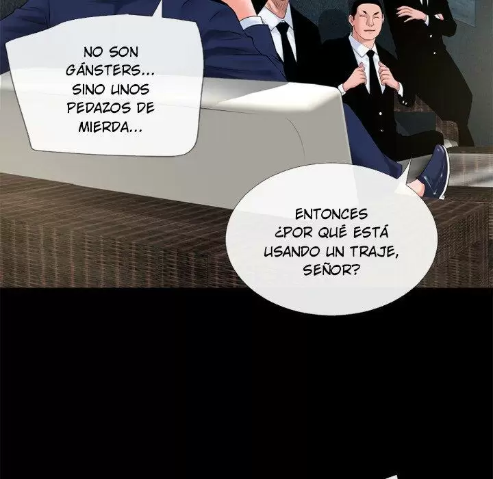 Beyond Capítulo 50 - Página 37