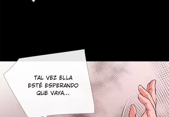 Beyond Capítulo 50 - Página 4