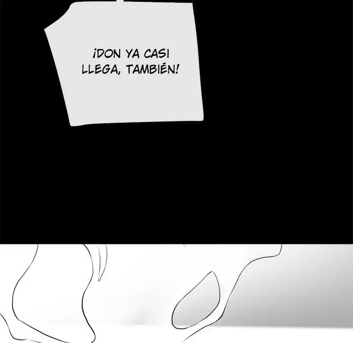 Beyond Capítulo 50 - Página 44