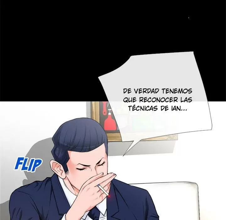 Beyond Capítulo 50 - Página 47