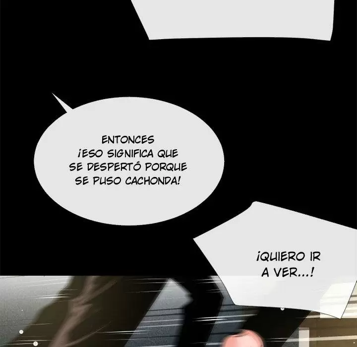 Beyond Capítulo 50 - Página 51