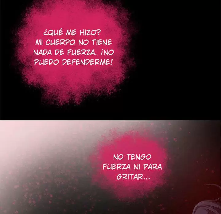 Beyond Capítulo 50 - Página 58