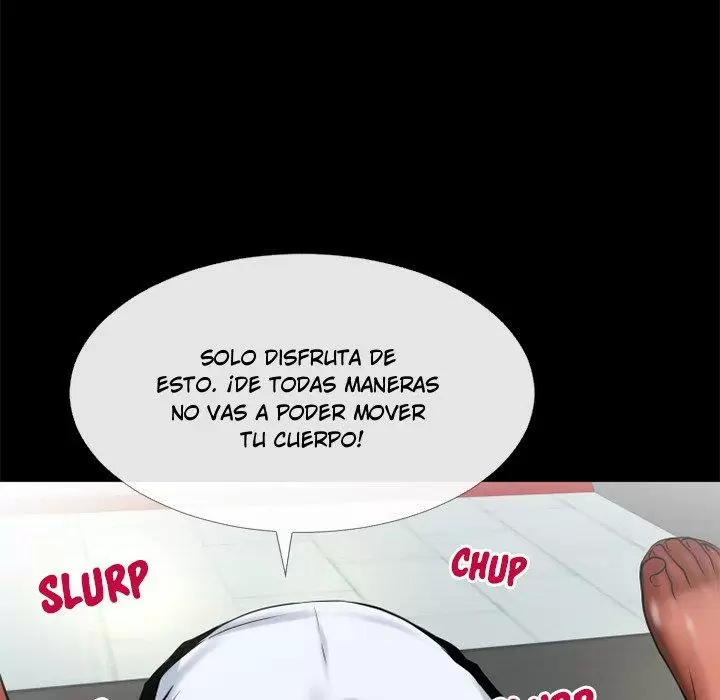 Beyond Capítulo 50 - Página 61