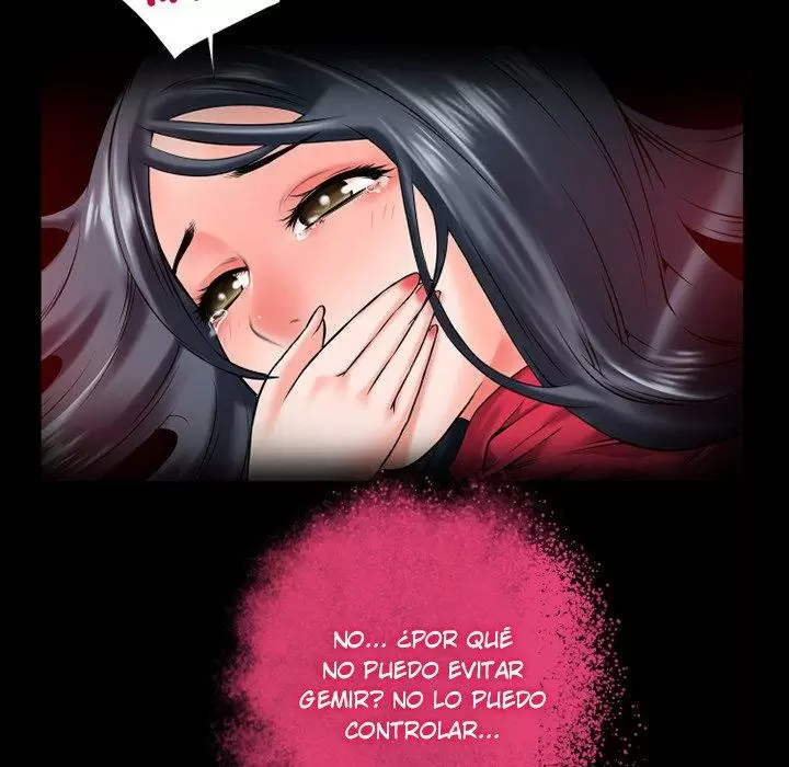Beyond Capítulo 50 - Página 72