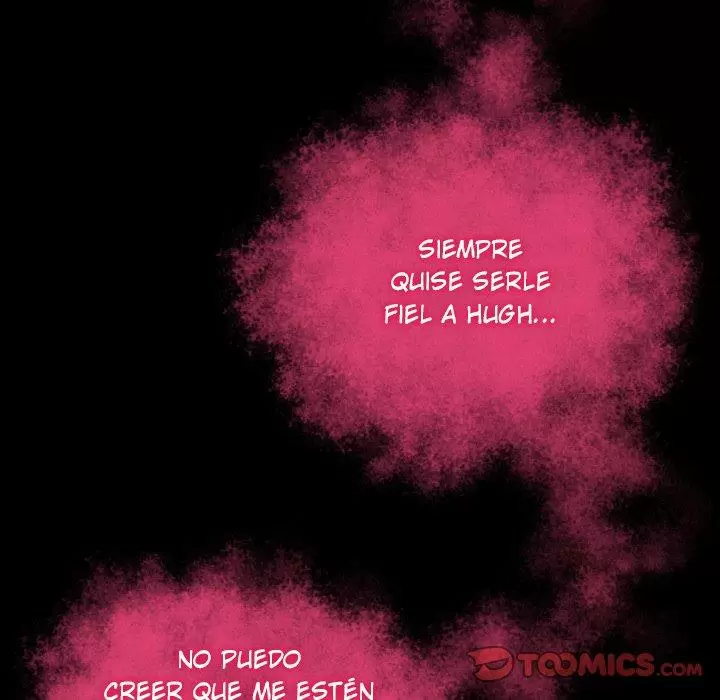 Beyond Capítulo 50 - Página 79