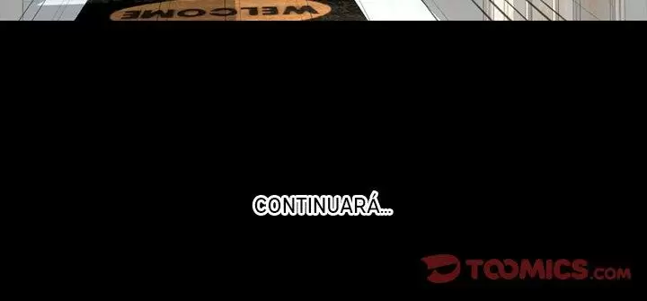 Beyond Capítulo 50 - Página 83