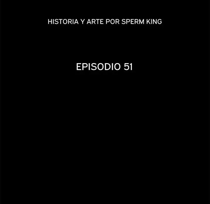 Beyond Capítulo 51 - Página 2
