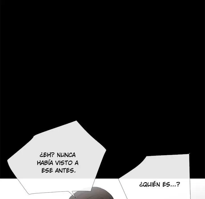 Beyond Capítulo 51 - Página 23