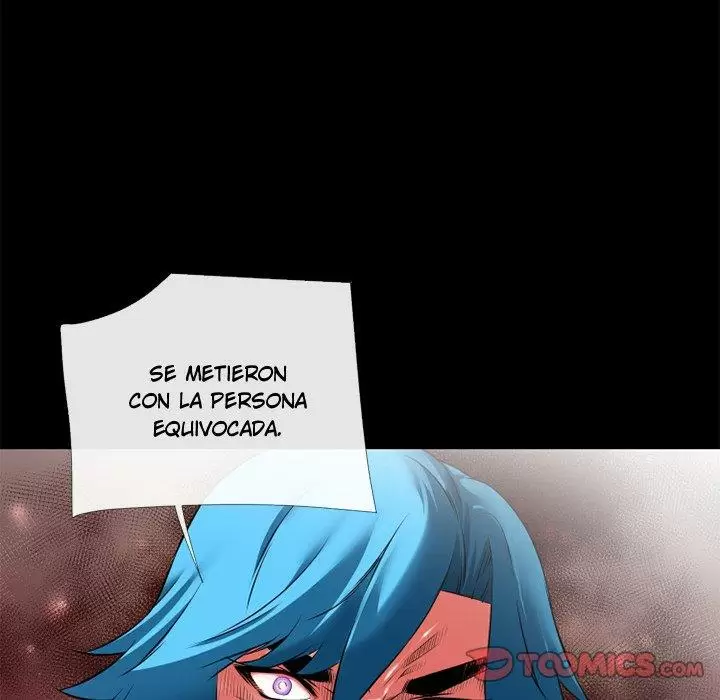 Beyond Capítulo 51 - Página 32