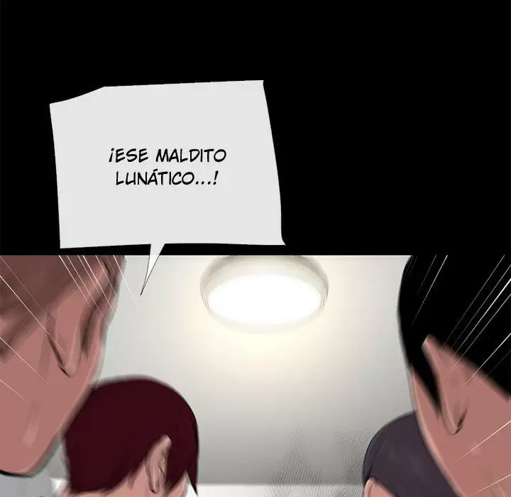 Beyond Capítulo 51 - Página 34
