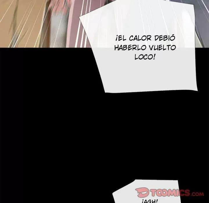 Beyond Capítulo 51 - Página 36
