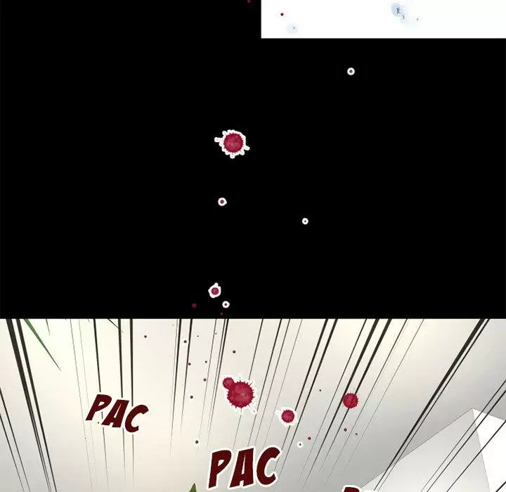 Beyond Capítulo 51 - Página 41