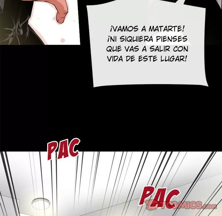 Beyond Capítulo 51 - Página 48